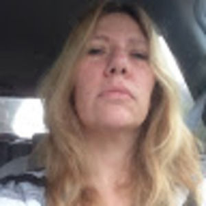 Meet your Posher, Michele